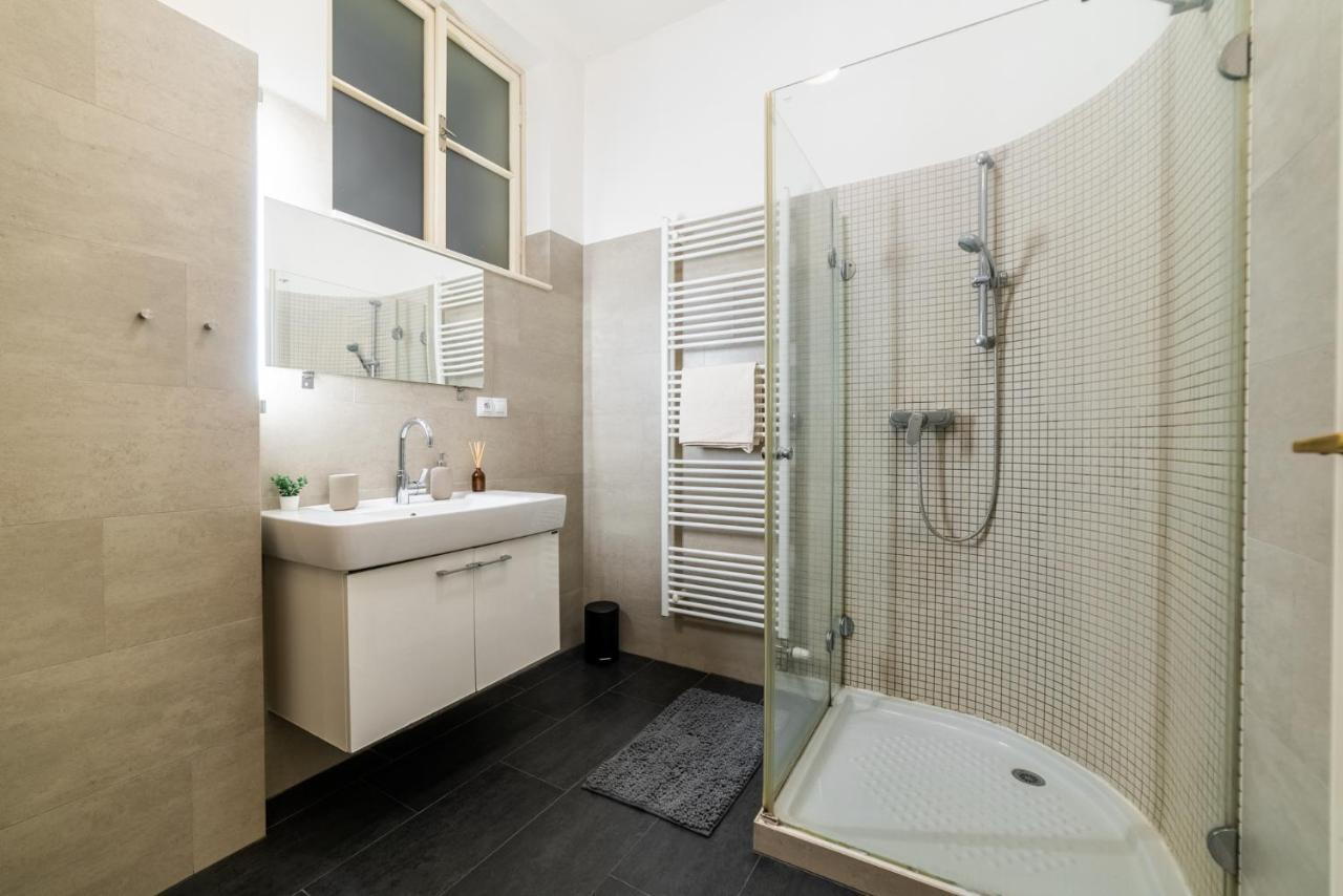 Exclusive Apartment Near Kafka'S Head Πράγα Εξωτερικό φωτογραφία